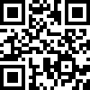 https://mehrnews.com/x3d6sL