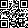 https://mehrnews.com/x37zvY