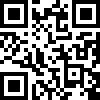 https://mehrnews.com/xW4S9