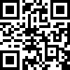 https://mehrnews.com/x37xpd