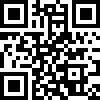 https://mehrnews.com/xnHr8