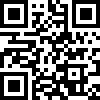 https://mehrnews.com/x37yCy