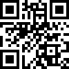 https://mehrnews.com/xYVXj