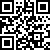 https://mehrnews.com/x39GxJ