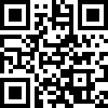 https://mehrnews.com/x39NMB