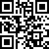 https://mehrnews.com/xYd3D