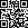 https://mehrnews.com/xhfrq