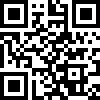 https://mehrnews.com/x3b9fd