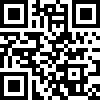 https://mehrnews.com/xXdcG