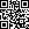 https://mehrnews.com/xT2Yf