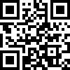 https://mehrnews.com/x3cKSy