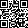 https://mehrnews.com/x36Y2N