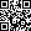 https://mehrnews.com/xLS8k