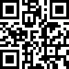 https://mehrnews.com/x35WzP