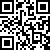 https://mehrnews.com/x37hLk