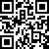 https://mehrnews.com/x3bskZ