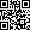https://mehrnews.com/xTgSx