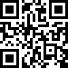 https://mehrnews.com/x3bnVq