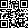 https://mehrnews.com/xKQwm