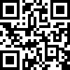 https://mehrnews.com/x392Ch