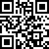 https://mehrnews.com/xYK4Y