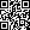 https://mehrnews.com/x3bDKL