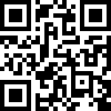 https://mehrnews.com/x3czMJ