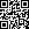 https://mehrnews.com/x382PD