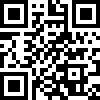 https://mehrnews.com/x36ZdL