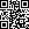 https://mehrnews.com/xMv3n