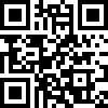 https://mehrnews.com/xNczS