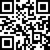 https://mehrnews.com/xQwww