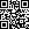 https://mehrnews.com/xKrm5