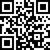https://mehrnews.com/x3bPp6