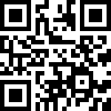 https://mehrnews.com/xMHcT