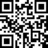 https://mehrnews.com/xYdmB