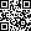 https://mehrnews.com/xZrbS