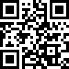 https://mehrnews.com/x38wG9