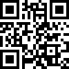 https://mehrnews.com/xZxQq