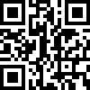 https://mehrnews.com/x35fdb