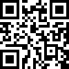 https://mehrnews.com/xX4Ks