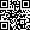 https://mehrnews.com/xYXJf