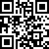 https://mehrnews.com/xn9qd