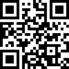 https://mehrnews.com/x39XL5
