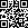 https://mehrnews.com/x32tDH