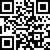 https://mehrnews.com/x3cLps