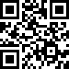 https://mehrnews.com/x3cXHH
