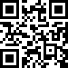 https://mehrnews.com/xNHwR