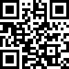 https://mehrnews.com/x33ydB