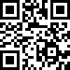 https://mehrnews.com/x33y4n